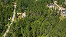 Cedar Hill Road, Creston, BC  - Outdoor With View 