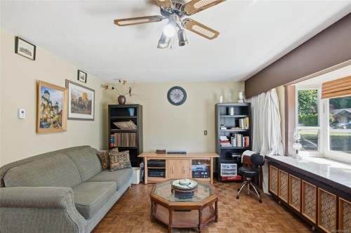7878 Wardrop Rd, Port Alberni, BC 
