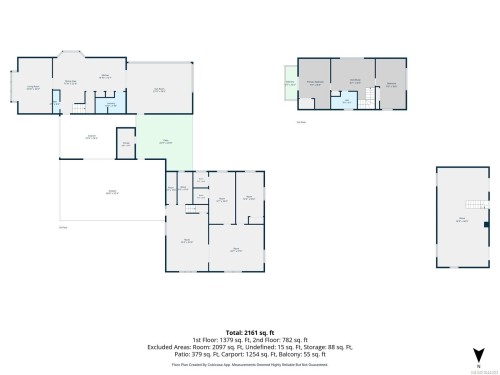 7878 Wardrop Rd, Port Alberni, BC 