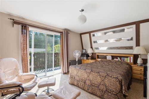 7878 Wardrop Rd, Port Alberni, BC 