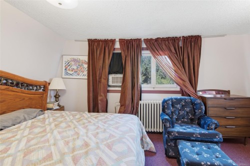 7878 Wardrop Rd, Port Alberni, BC 
