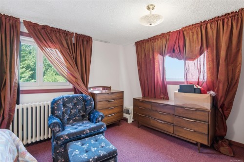 7878 Wardrop Rd, Port Alberni, BC 