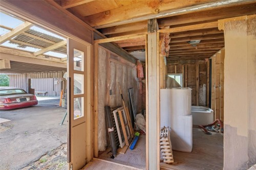 7878 Wardrop Rd, Port Alberni, BC 