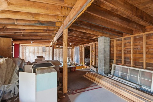 7878 Wardrop Rd, Port Alberni, BC 