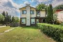 95 West Lake Cr, Winnipeg, MB  - Outdoor 