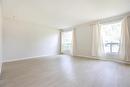 95 West Lake Cr, Winnipeg, MB  - Indoor 