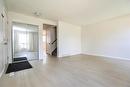 95 West Lake Cr, Winnipeg, MB  - Indoor Photo Showing Other Room 