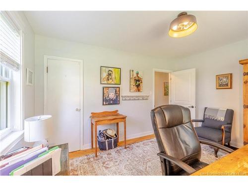 384 Parkhurst Dr, Fredericton, NB 