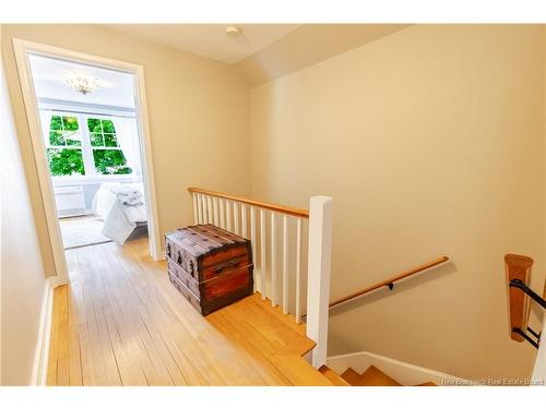 384 Parkhurst Dr, Fredericton, NB 