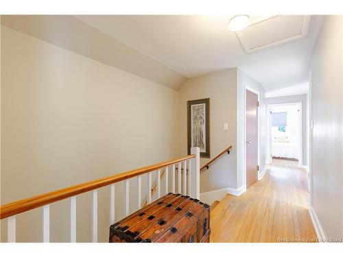 384 Parkhurst Dr, Fredericton, NB 