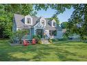 384 Parkhurst Dr, Fredericton, NB 