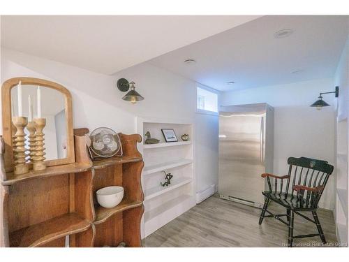 384 Parkhurst Dr, Fredericton, NB 