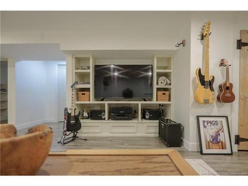384 Parkhurst Dr, Fredericton, NB 