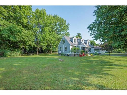 384 Parkhurst Dr, Fredericton, NB 
