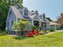 384 Parkhurst Dr, Fredericton, NB 