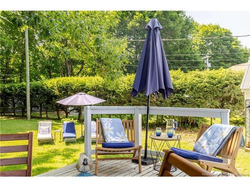 384 Parkhurst Dr, Fredericton, NB 