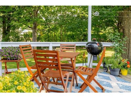 384 Parkhurst Dr, Fredericton, NB 