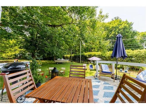 384 Parkhurst Dr, Fredericton, NB 