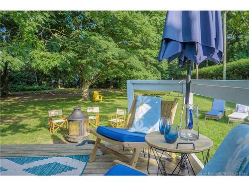 384 Parkhurst Dr, Fredericton, NB 