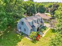 384 Parkhurst Dr, Fredericton, NB 