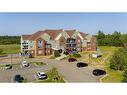 208-163 Royal Oaks Blvd, Moncton, NB 