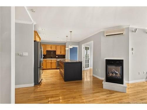 208-163 Royal Oaks Blvd, Moncton, NB 