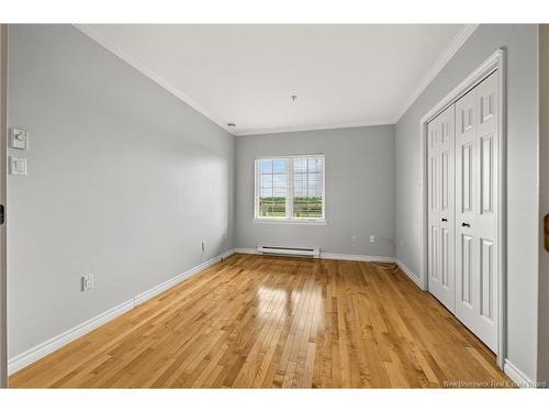 208-163 Royal Oaks Blvd, Moncton, NB 