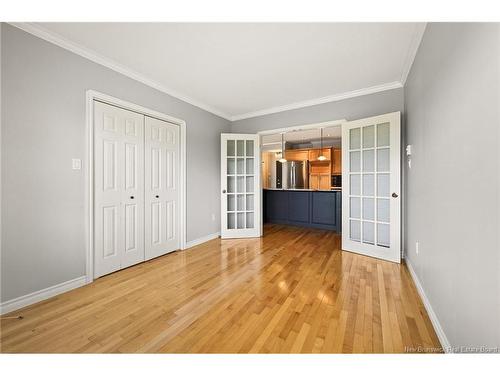 208-163 Royal Oaks Blvd, Moncton, NB 