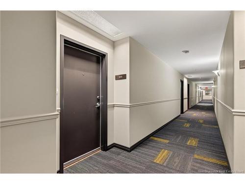 208-163 Royal Oaks Blvd, Moncton, NB 