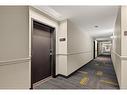 208-163 Royal Oaks Blvd, Moncton, NB 