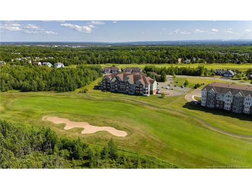 208-163 Royal Oaks Blvd, Moncton, NB 
