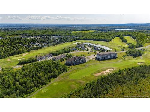 208-163 Royal Oaks Blvd, Moncton, NB 