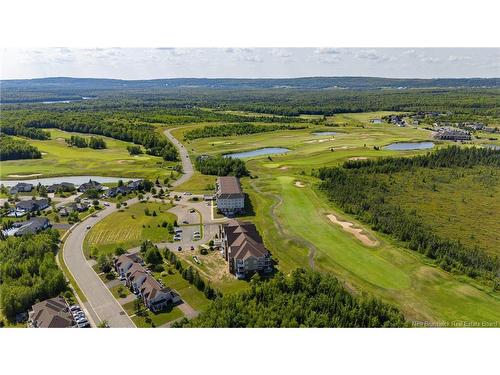 208-163 Royal Oaks Blvd, Moncton, NB 