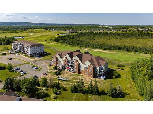 208-163 Royal Oaks Blvd, Moncton, NB 