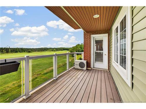 208-163 Royal Oaks Blvd, Moncton, NB 