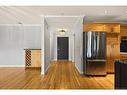 208-163 Royal Oaks Blvd, Moncton, NB 