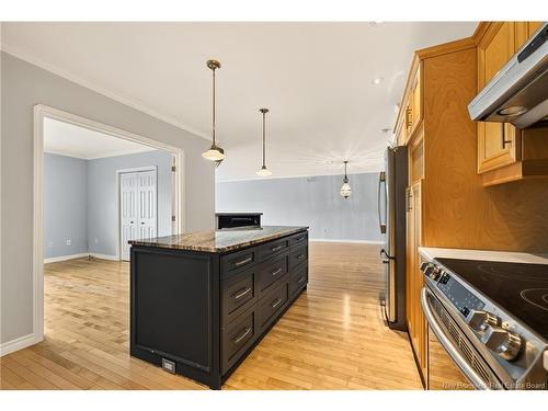 208-163 Royal Oaks Blvd, Moncton, NB 