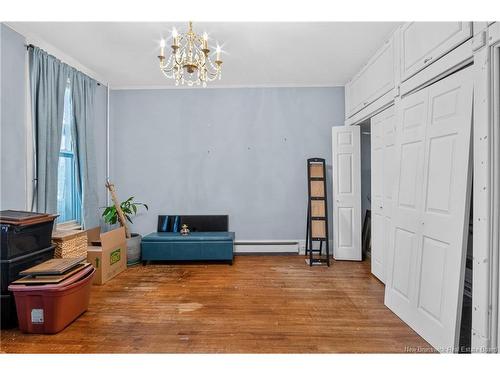 41 And 45 Kennedy St, Saint John, NB - Indoor Photo Showing Other Room