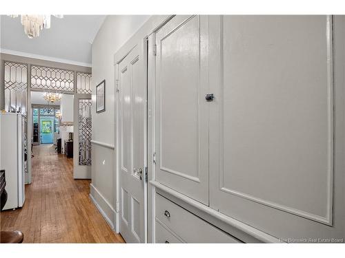 41 And 45 Kennedy St, Saint John, NB - Indoor Photo Showing Other Room