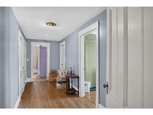 41 And 45 Kennedy St, Saint John, NB - Indoor Photo Showing Other Room