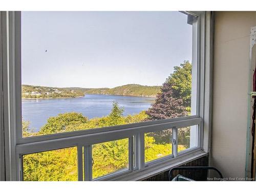 41 And 45 Kennedy St, Saint John, NB -  With Body Of Water With View With Exterior