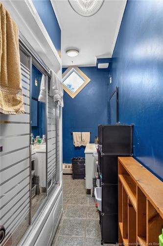 41 And 45 Kennedy St, Saint John, NB - Indoor Photo Showing Other Room