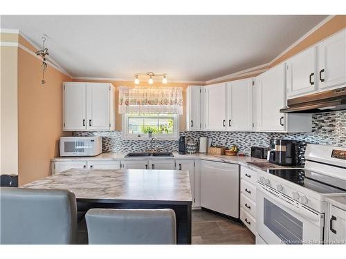 2 Corino, Moncton, NB 