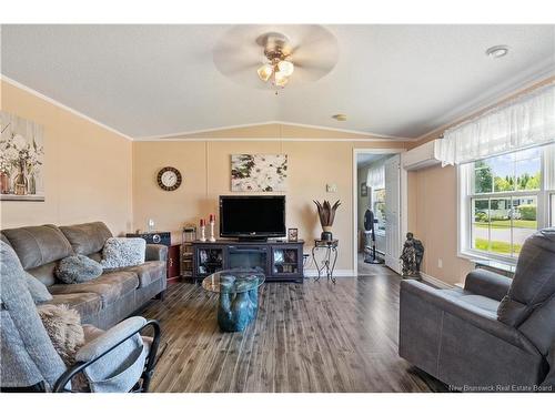 2 Corino, Moncton, NB 