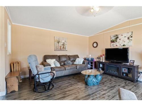 2 Corino, Moncton, NB 