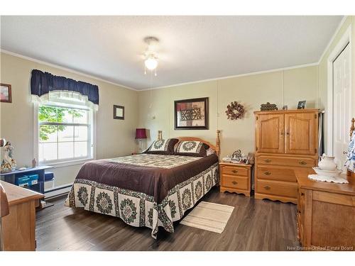 2 Corino, Moncton, NB 
