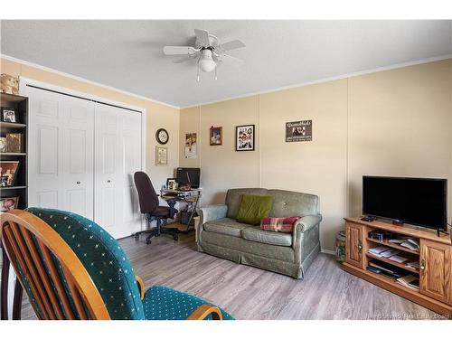 2 Corino, Moncton, NB 