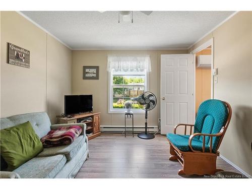 2 Corino, Moncton, NB 