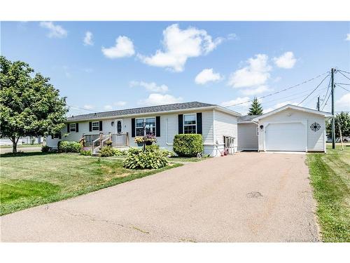 2 Corino, Moncton, NB 