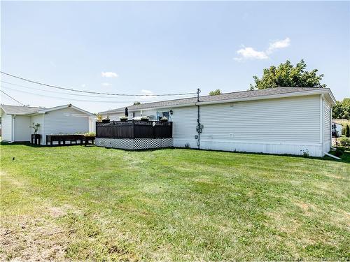 2 Corino, Moncton, NB 